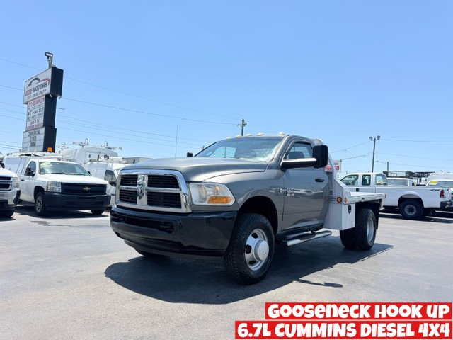 ram ram 3500 pickup 2010 3D73Y4EL6AG177364 image ram ram 3500 pickup 2010 3D73Y4EL6AG177364 image